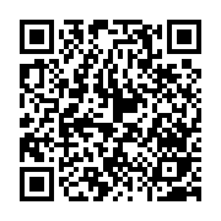 QR code for 94756