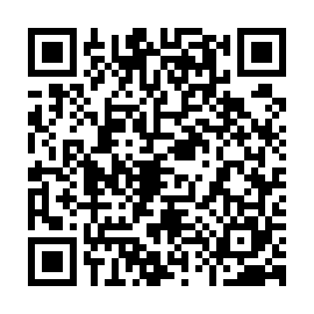 QR code for 9475652