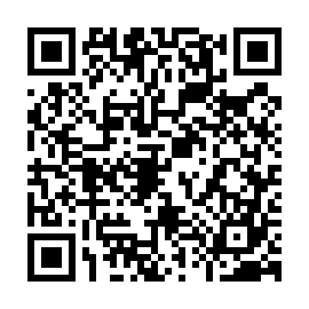 QR code for 9475675