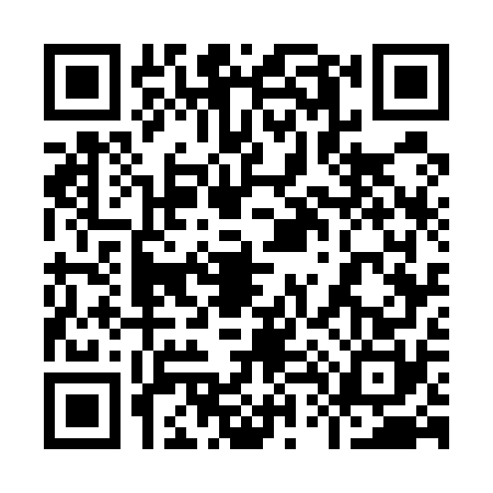 QR code for 9475703