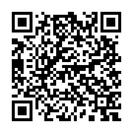 QR code for 947573