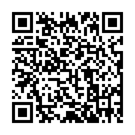 QR code for 94759