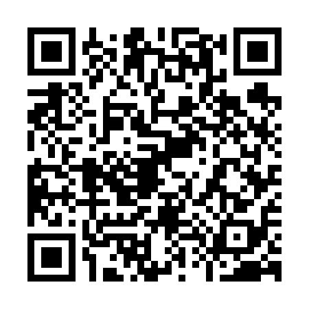 QR code for 9476180