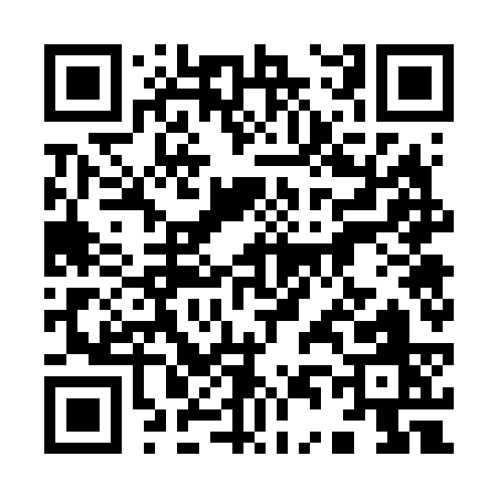 QR code for 94763