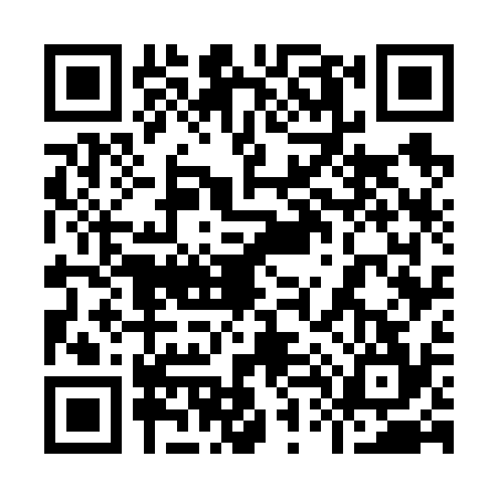 QR code for 9476343