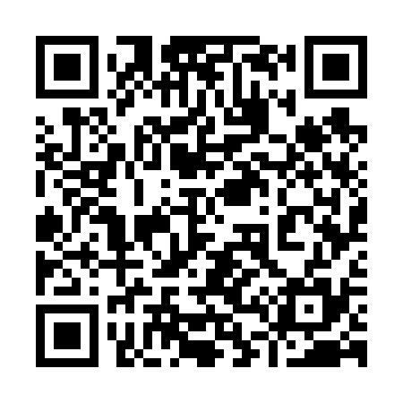 QR code for 947635
