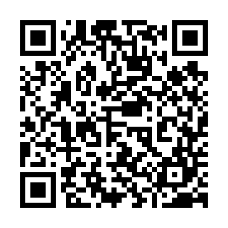 QR code for 947644