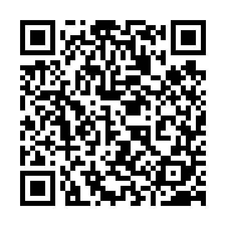 QR code for 947648
