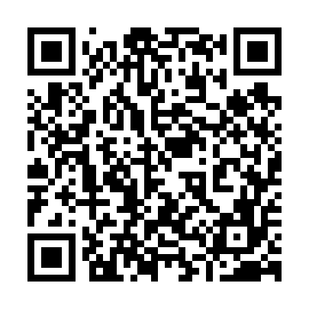 QR code for 947656