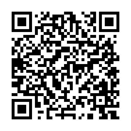 QR code for 94769