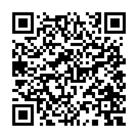 QR code for 94770
