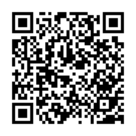 QR code for 94771