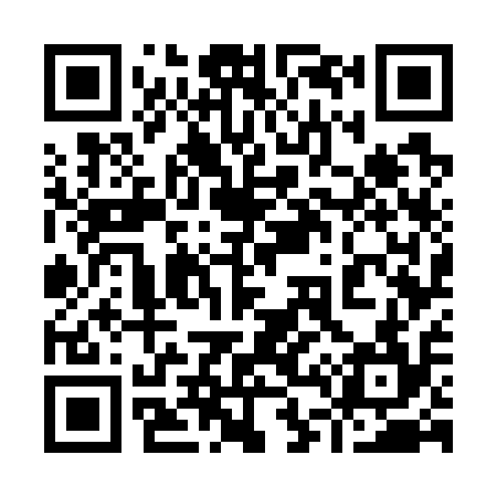 QR code for 947714
