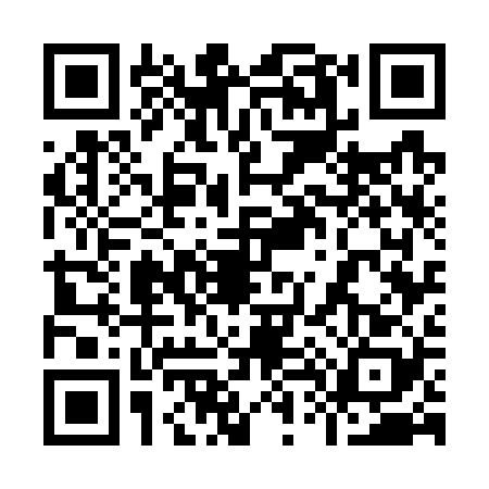 QR code for 9477289