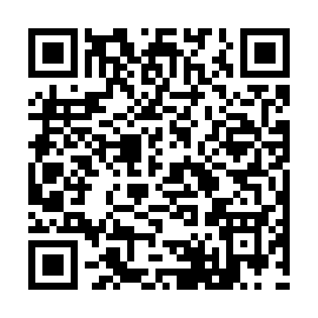 QR code for 94773