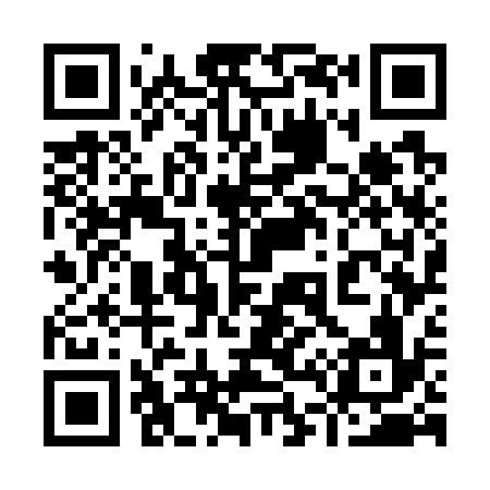 QR code for 947736
