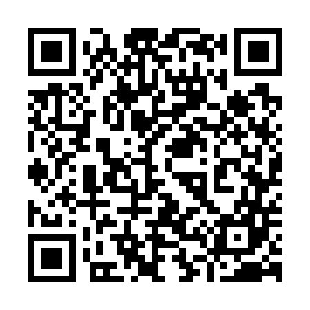 QR code for 947747