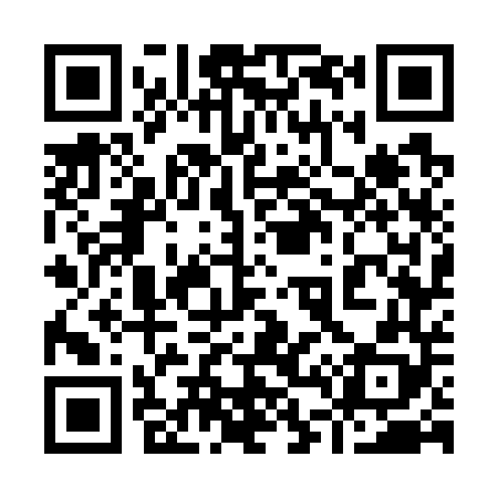 QR code for 947748