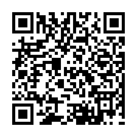 QR code for 94775
