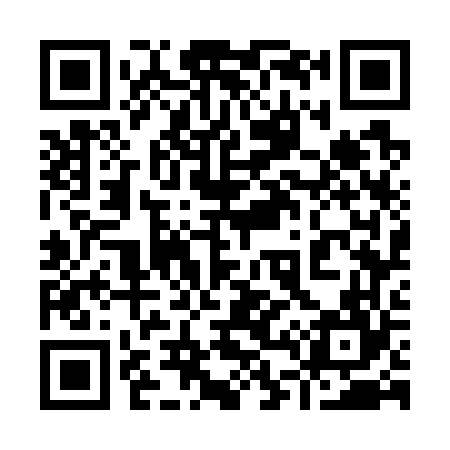 QR code for 947764