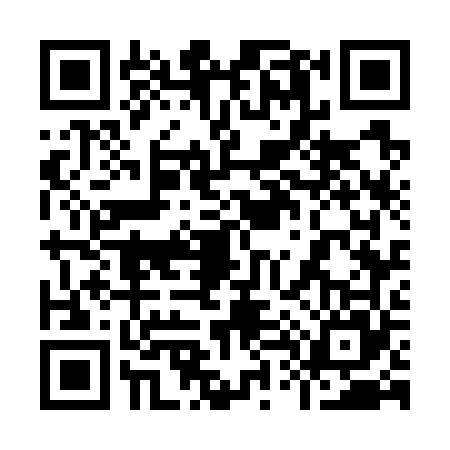 QR code for 9477653
