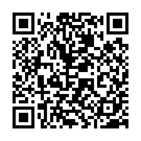 QR code for 947781