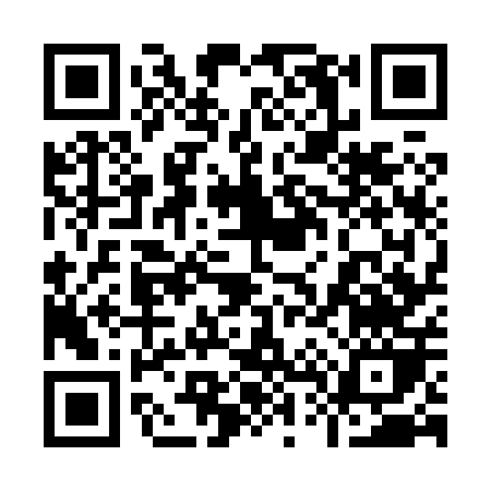 QR code for 94780