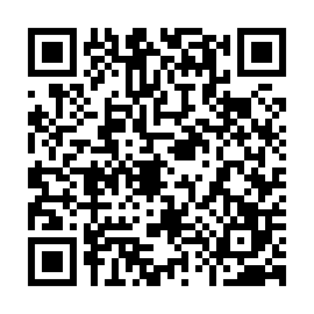 QR code for 9478067