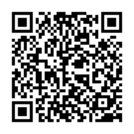 QR code for 947808