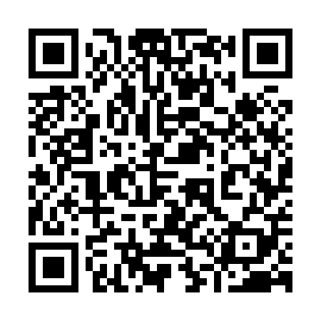 QR code for 947809