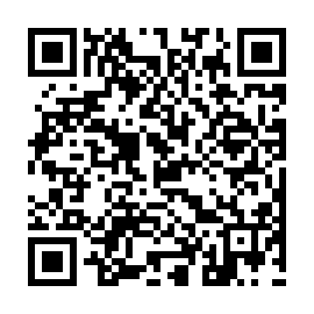 QR code for 947816