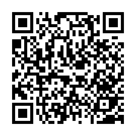 QR code for 94782