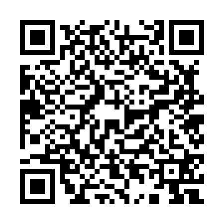 QR code for 9478206