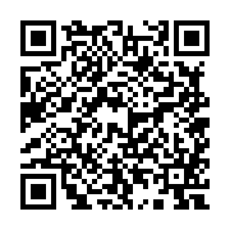 QR code for 9478853