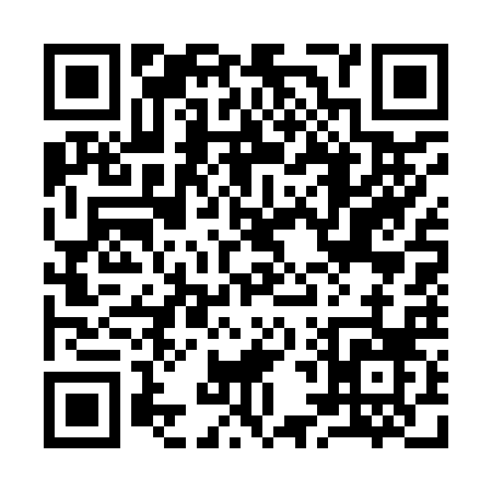 QR code for 94792