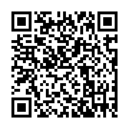 QR code for 94793