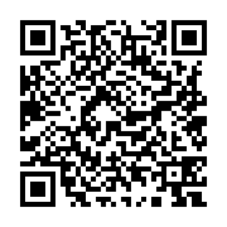 QR code for 9479381