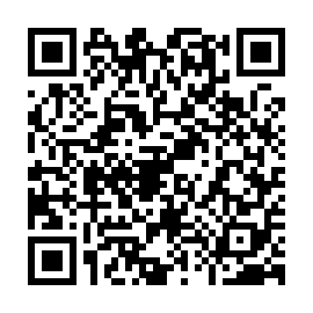 QR code for 9479588