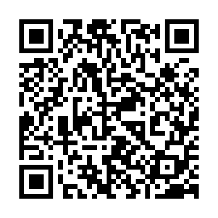 QR code for 947959