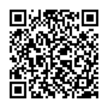 QR code for 947973
