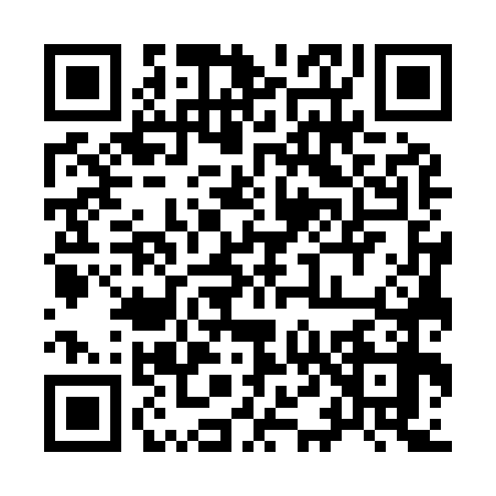 QR code for 9479781