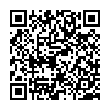 QR code for 9480005