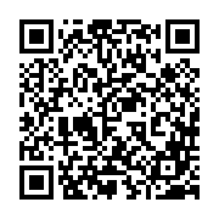 QR code for 948046