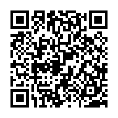 QR code for 9480544