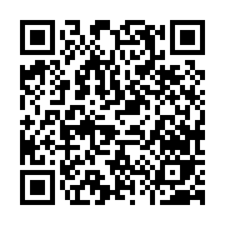 QR code for 94806