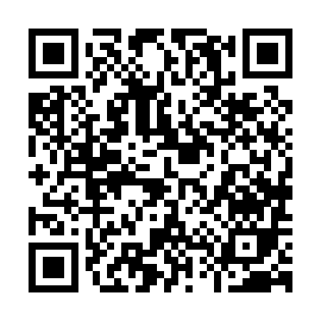 QR code for 94809