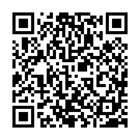 QR code for 948091