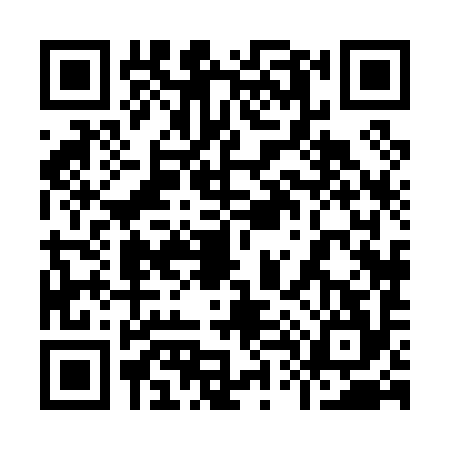 QR code for 9480942