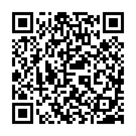 QR code for 948099