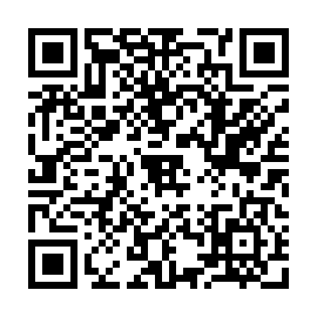 QR code for 9481067